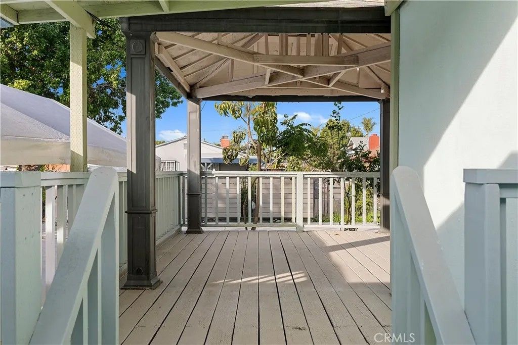 Photo of 4512 W Watkins Way, Santa Ana, CA 92704 (MLS # OC25278637)