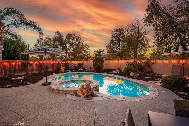 29625 DESERT TERRACE