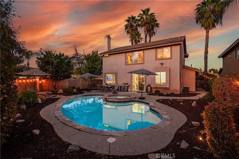 29625 DESERT TERRACE
