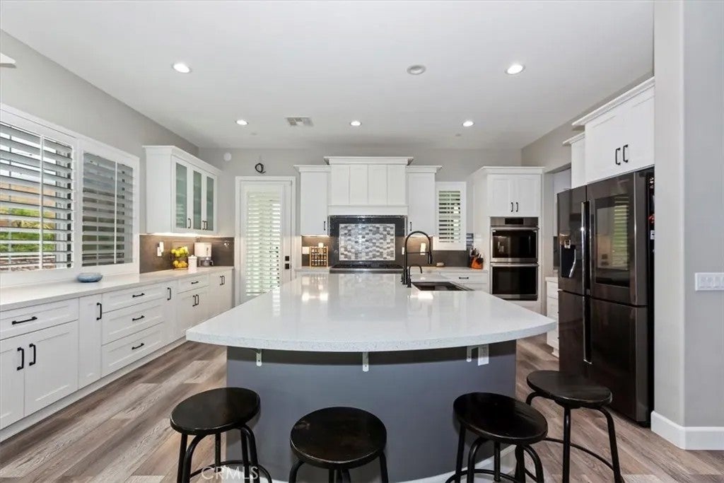 12170 Alamo Drive