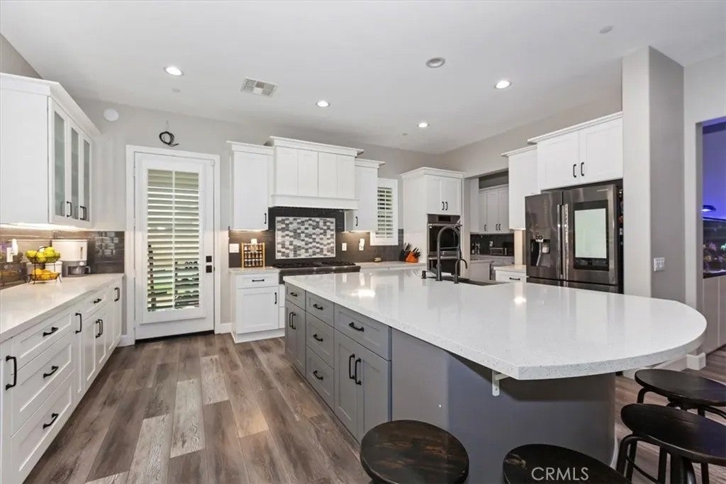 12170 Alamo Drive