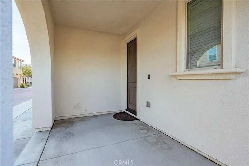 30458 VILLAGE KNOLL Drive