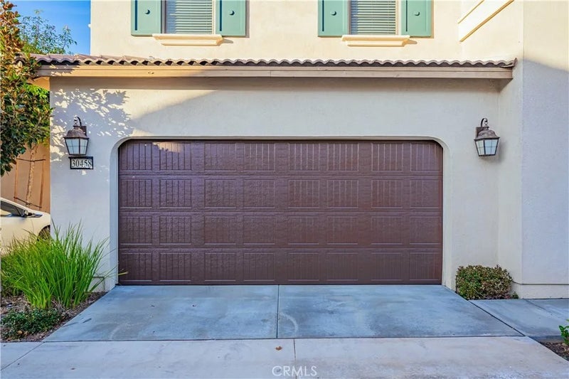 30458 VILLAGE KNOLL Drive