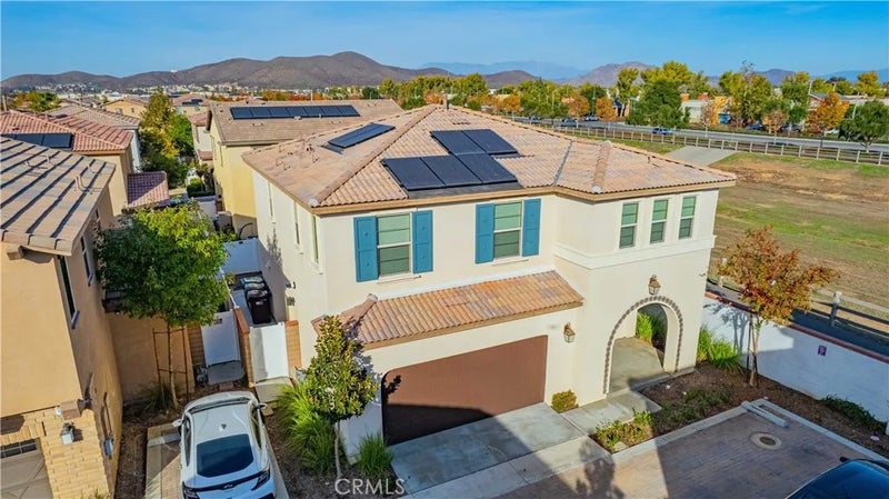 30458 VILLAGE KNOLL Drive
