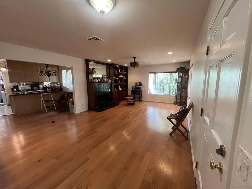 Photo of 1365 Pine Dr, El Cajon, CA 92020 (MLS # 250042639)