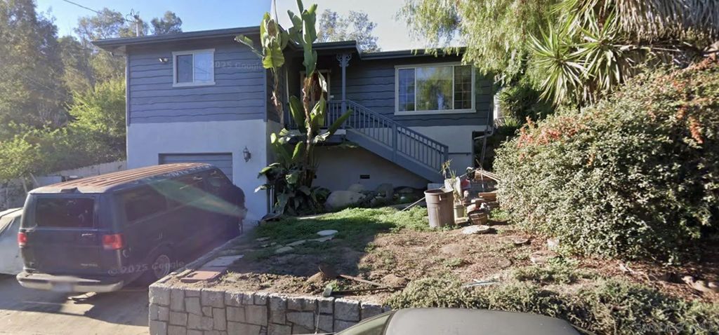 Photo of 1365 Pine Dr, El Cajon, CA 92020 (MLS # 250042639)