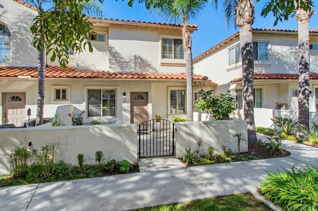 Photo of 4002 Craven Road #4, Oceanside, CA 92057 (MLS # NDP2601636)