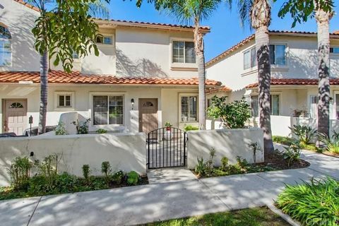 4002 Craven Road 4 Oceanside CA 92057