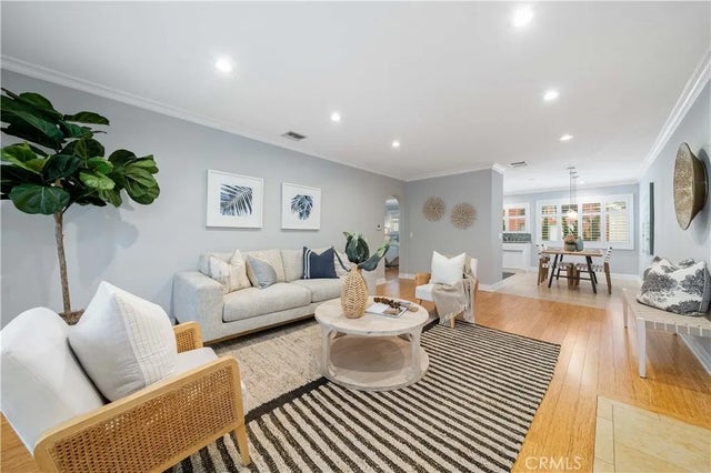 923 17th St 4 #4, Santa Monica