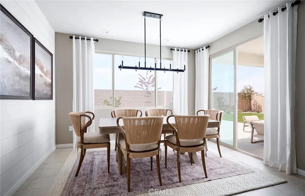 Photo of 29540 Ironview Drive, Menifee, CA 92584 (MLS # IV26098623)