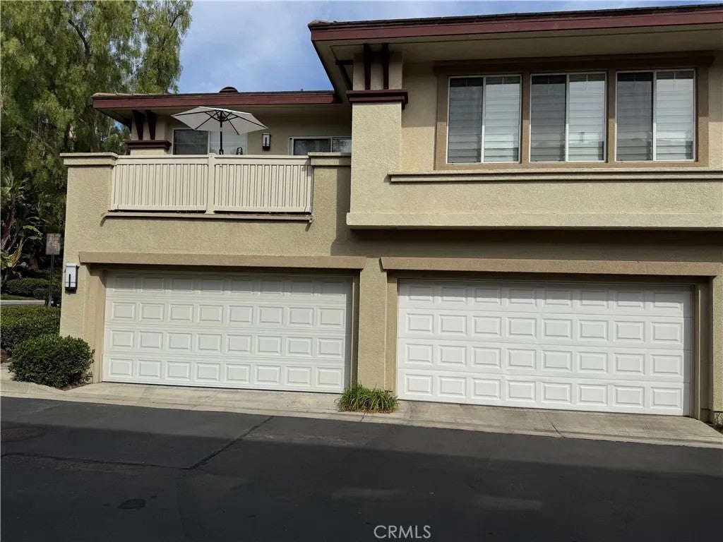 Photo of 16 Bryce, Aliso Viejo, CA 92656 (MLS # OC26124141)