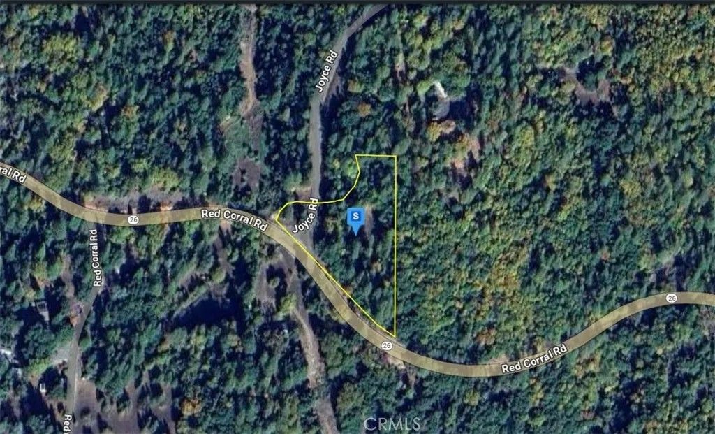 Photo of 14730 Joyce Rd, Pioneer, CA 95666 (MLS # AR26015705)