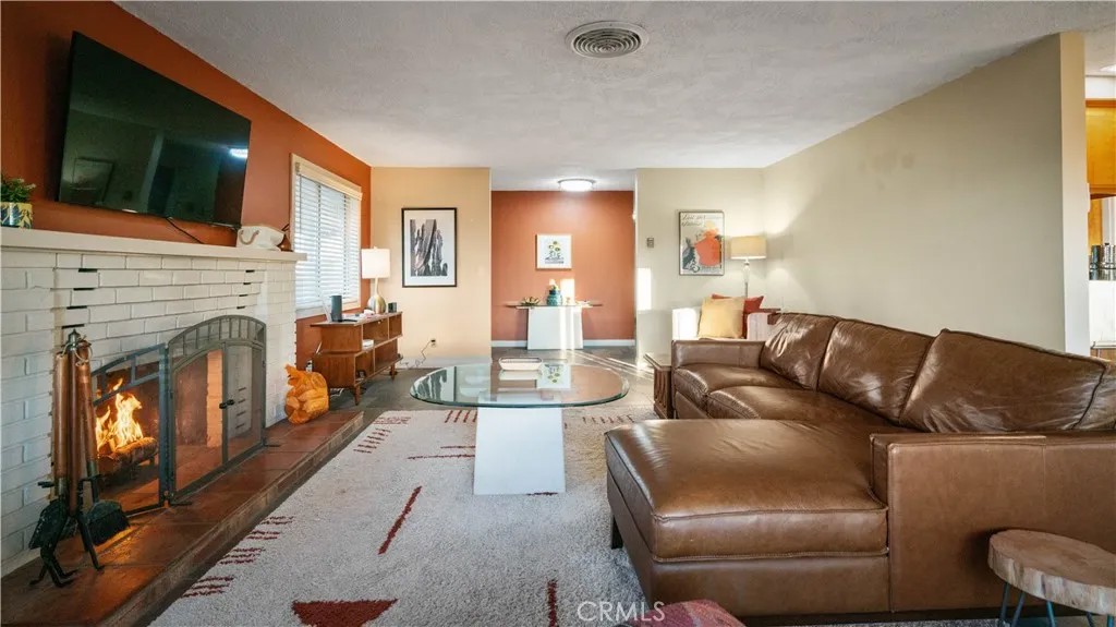 58397 El Dorado Drive