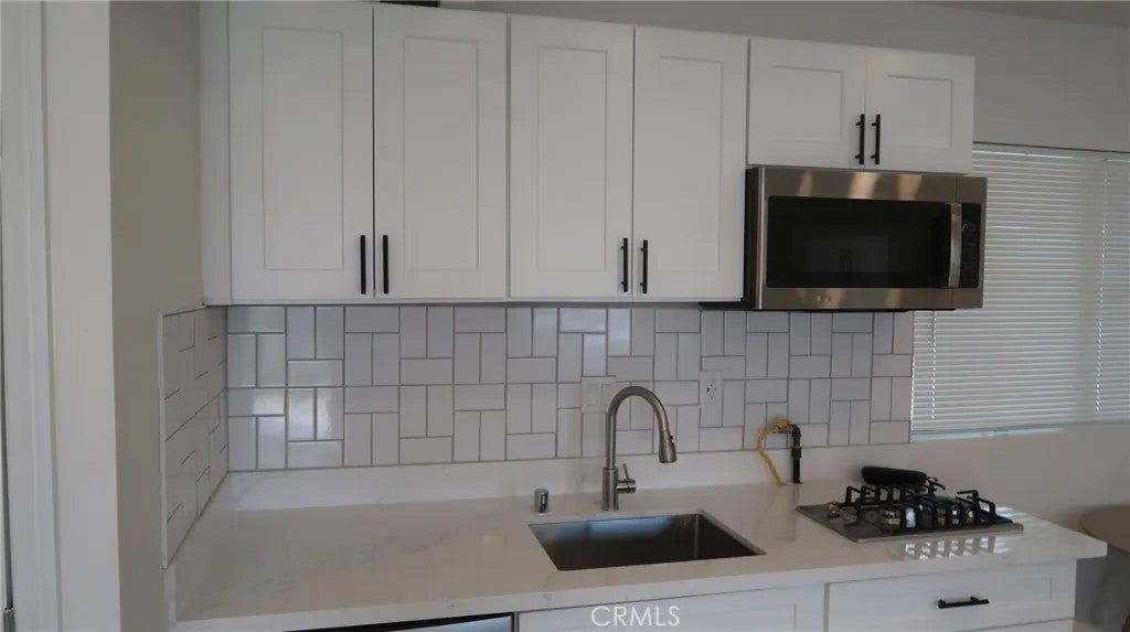 Photo of 220 E Madison AVE #B, Placentia, CA 92870 (MLS # PW26178136)
