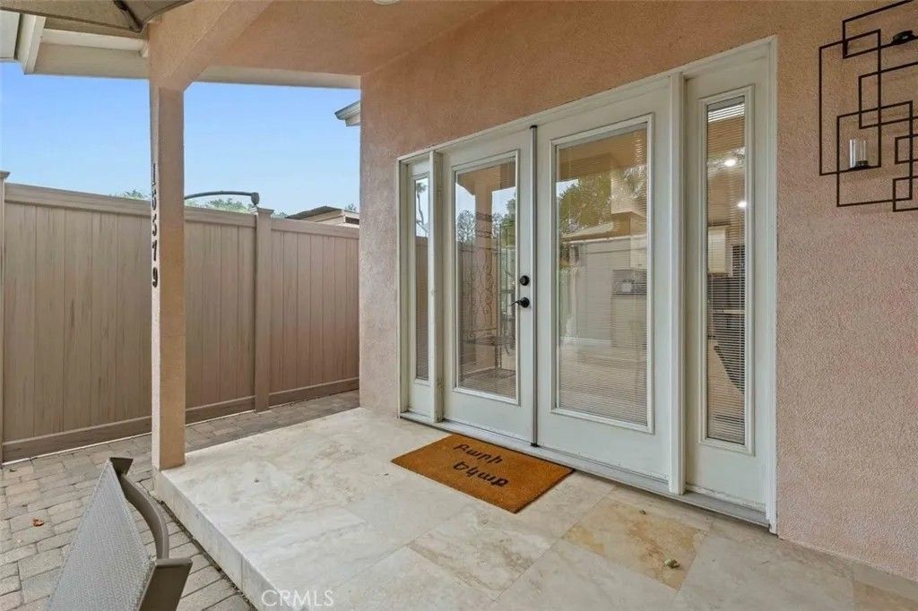 Photo of 16577 Knollwood, Granada Hills, CA 91344 (MLS # BB25281529)