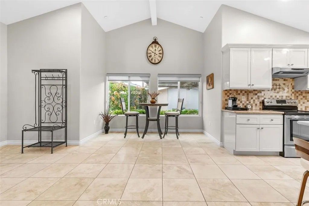 Photo of 16577 Knollwood, Granada Hills, CA 91344 (MLS # BB25281529)