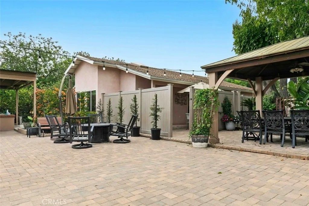 Photo of 16577 Knollwood, Granada Hills, CA 91344 (MLS # BB25281529)