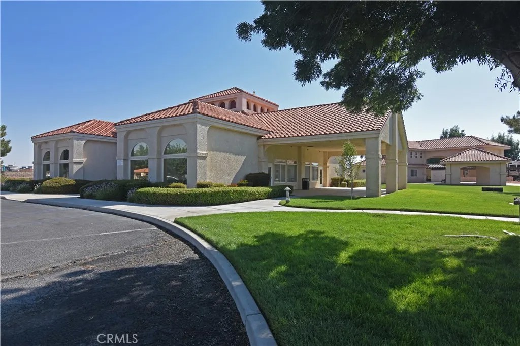 11614 Ridgemark
