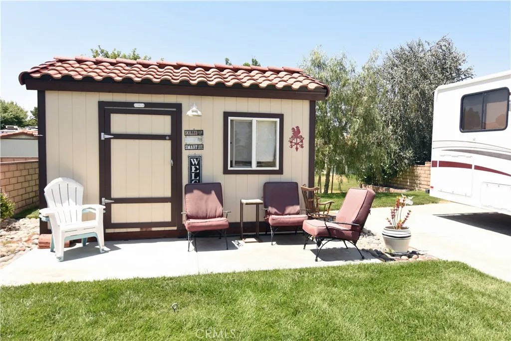 11614 Ridgemark