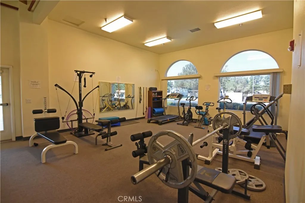 11614 Ridgemark