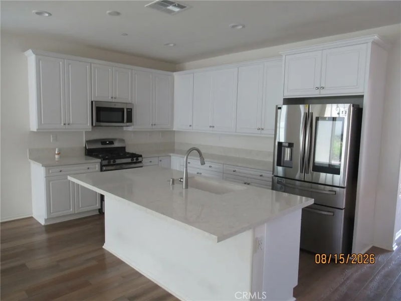 32589 Richardson