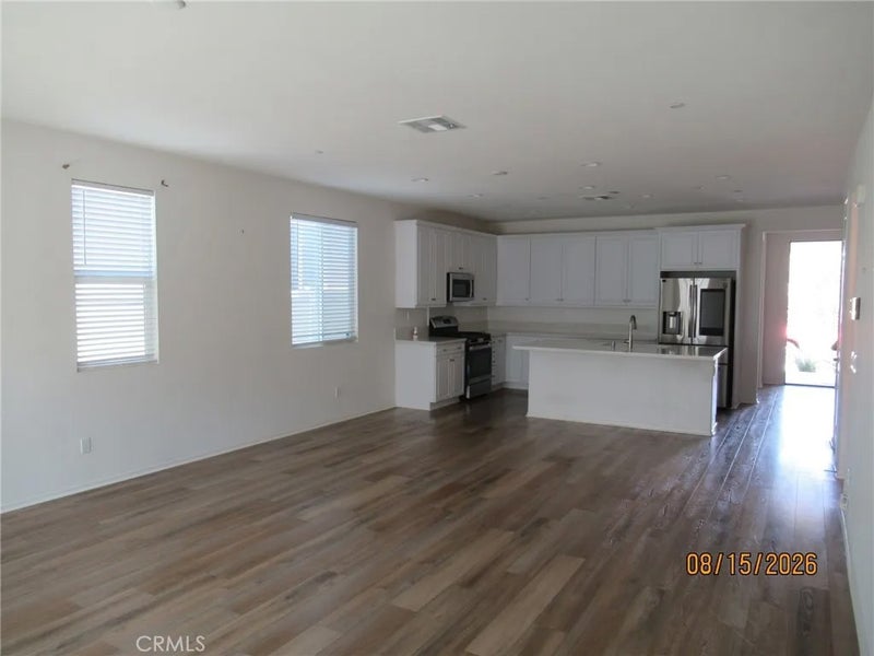 32589 Richardson