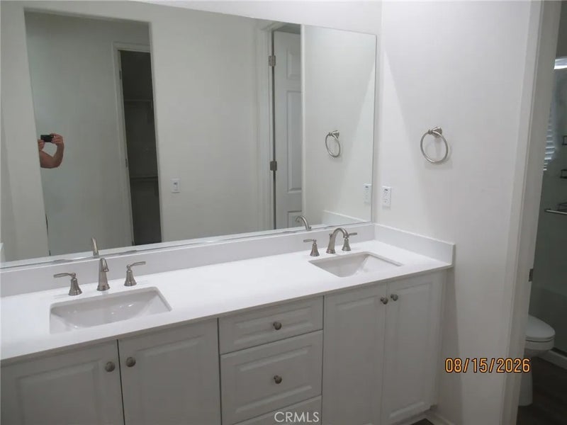 32589 Richardson