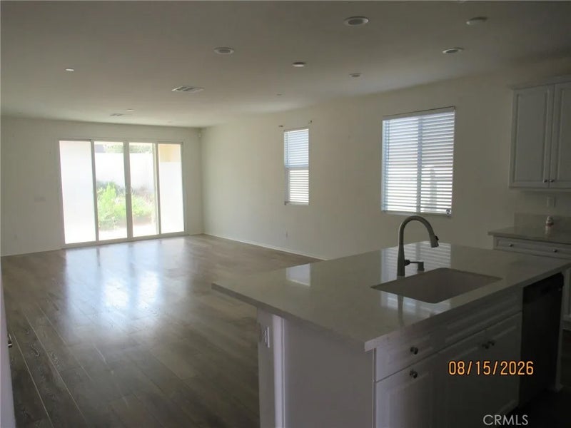 32589 Richardson