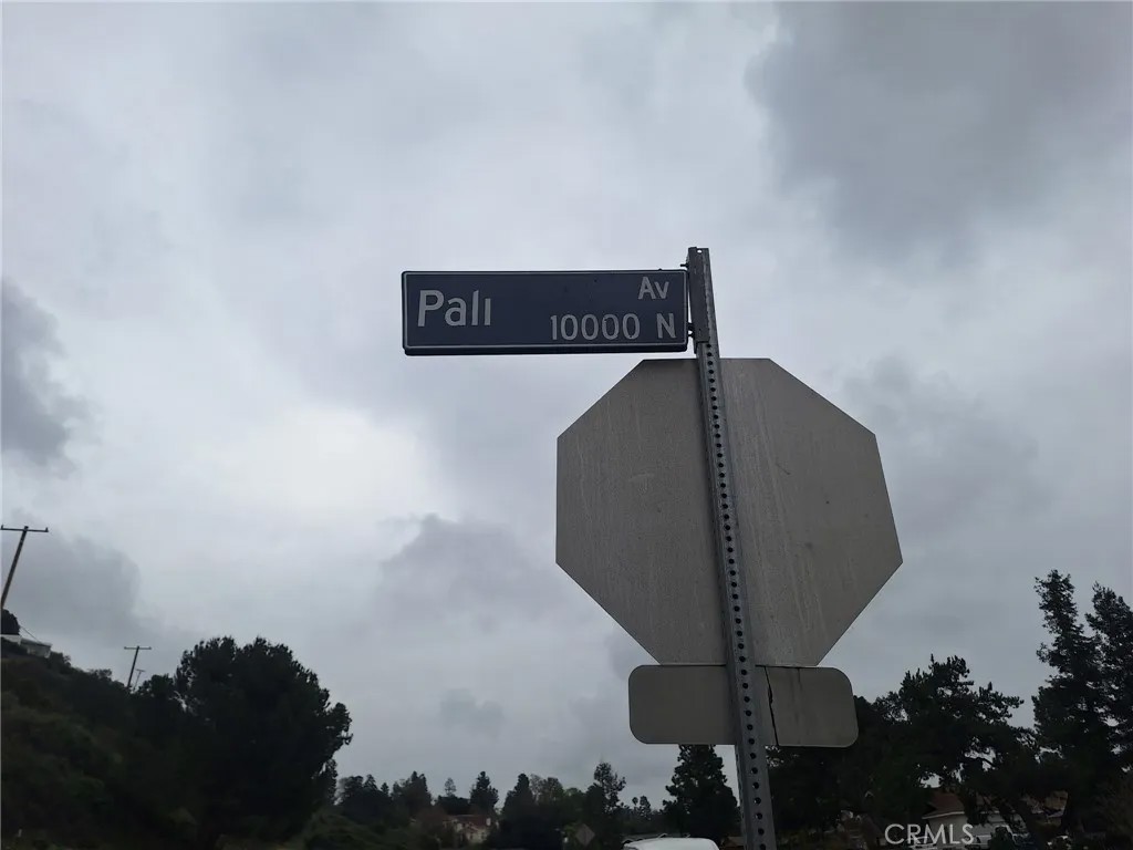 0 TUJUNGA,