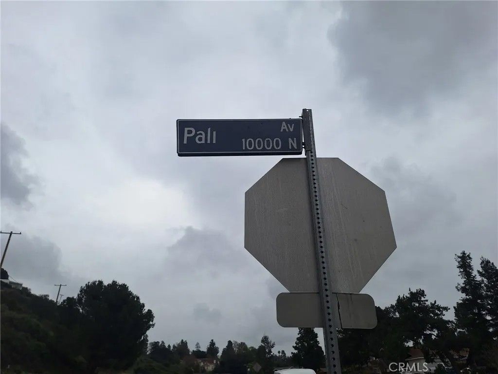 Photo of 0 Tujunga,, Tujunga, CA 91042 (MLS # SR26033907)