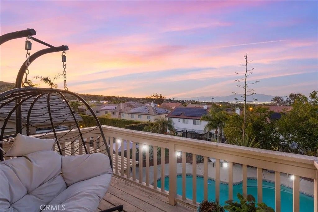 Photo of 4219 Floyd Dr, Corona, CA 92883 (MLS # PW26051047)