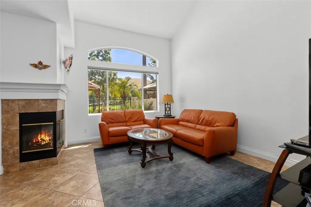 27811 Paseo Del Sol