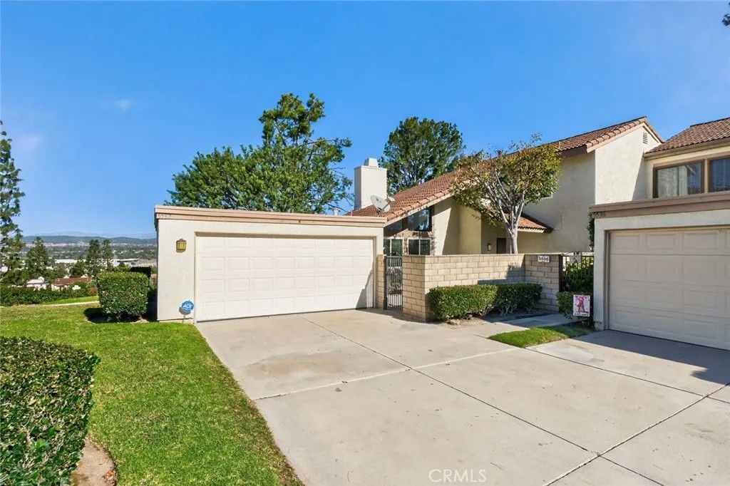 Photo of 5532 E Vista Del Este, Anaheim, CA 92807 (MLS # PW26022826)