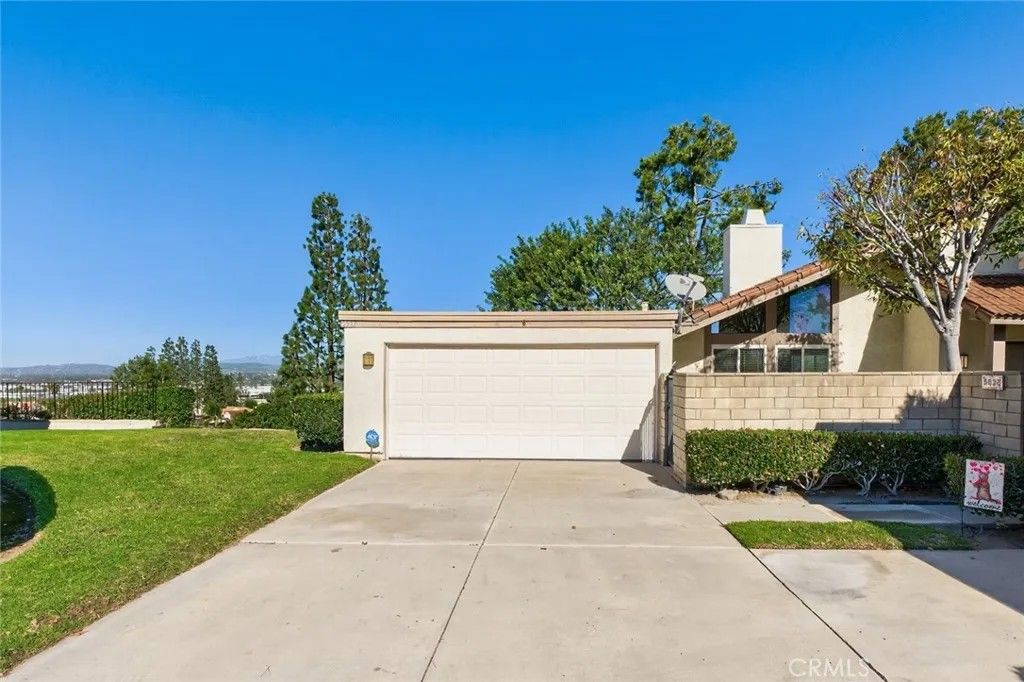 Photo of 5532 E Vista Del Este, Anaheim, CA 92807 (MLS # PW26022826)