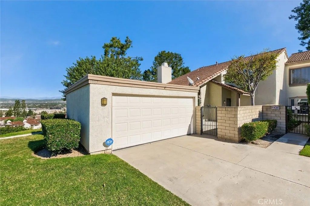 Photo of 5532 E Vista Del Este, Anaheim, CA 92807 (MLS # PW26022826)