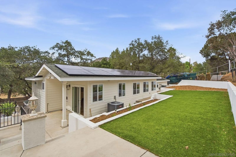 10243 Canyon