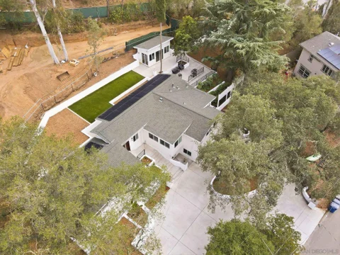 10243 Canyon Dr, Escondido, CA 92026 - #: 260020635