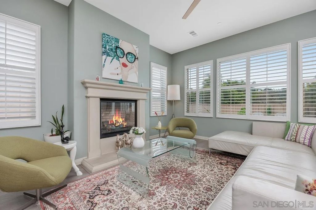 Photo of 1080 Primrose Lane, Encinitas, CA 92024 (MLS # 260003377)