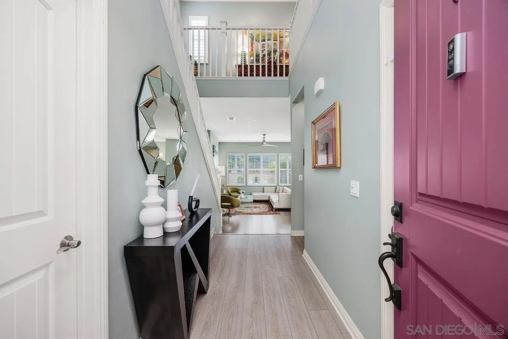 Photo of 1080 Primrose Lane, Encinitas, CA 92024 (MLS # 260003377)