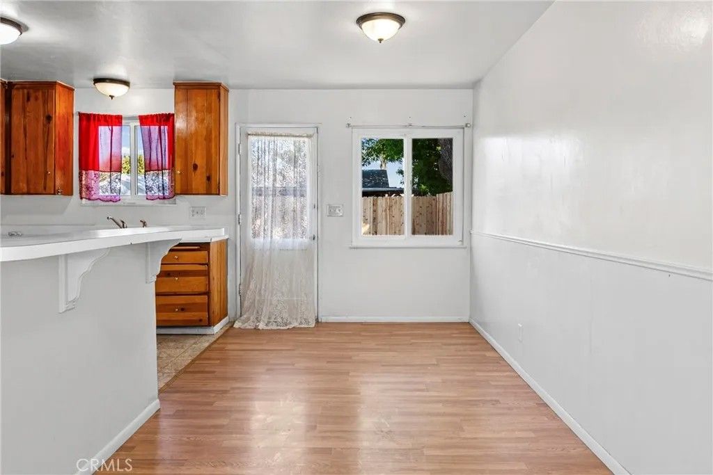 Photo of 1205 E Oak Avenue, Lompoc, CA 93436 (MLS # SC26074842)