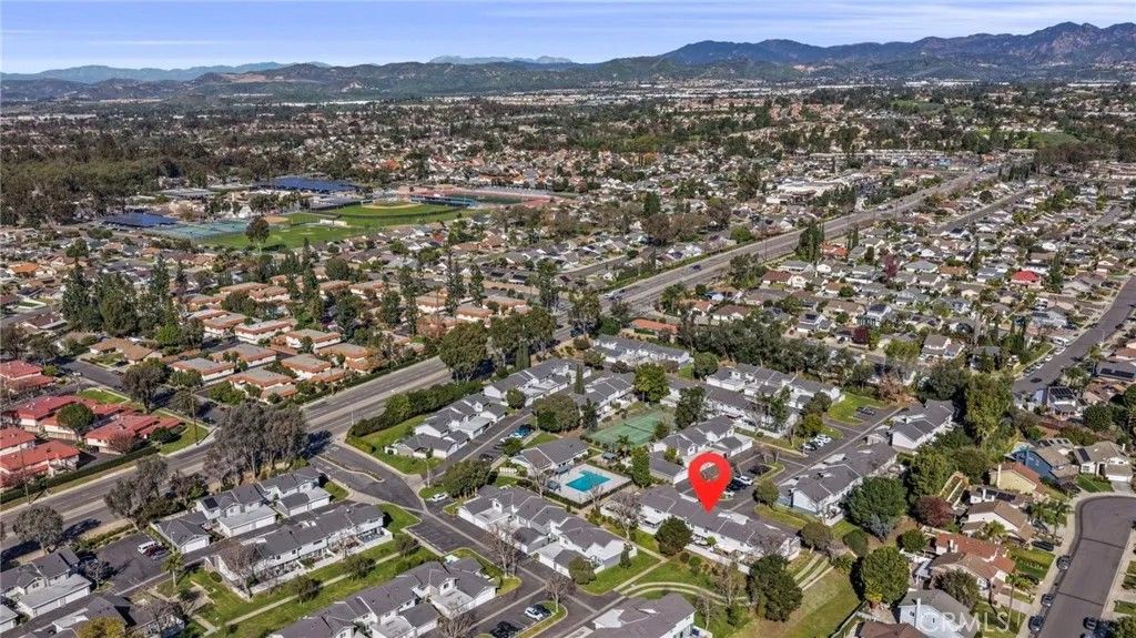 Photo of 22885 Taurus Ln, Lake Forest, CA 92630 (MLS # HD26011260)