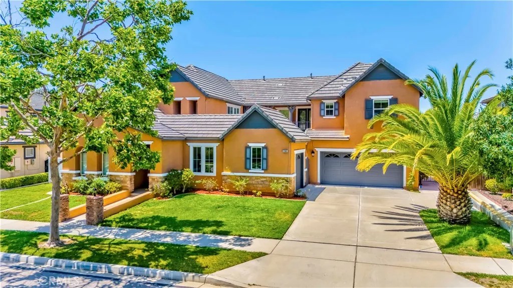 3189 Katharine Drive