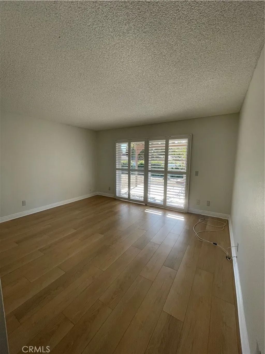 Photo of 601 Hunter St, Oceanside, CA 92058 (MLS # OC25272139)