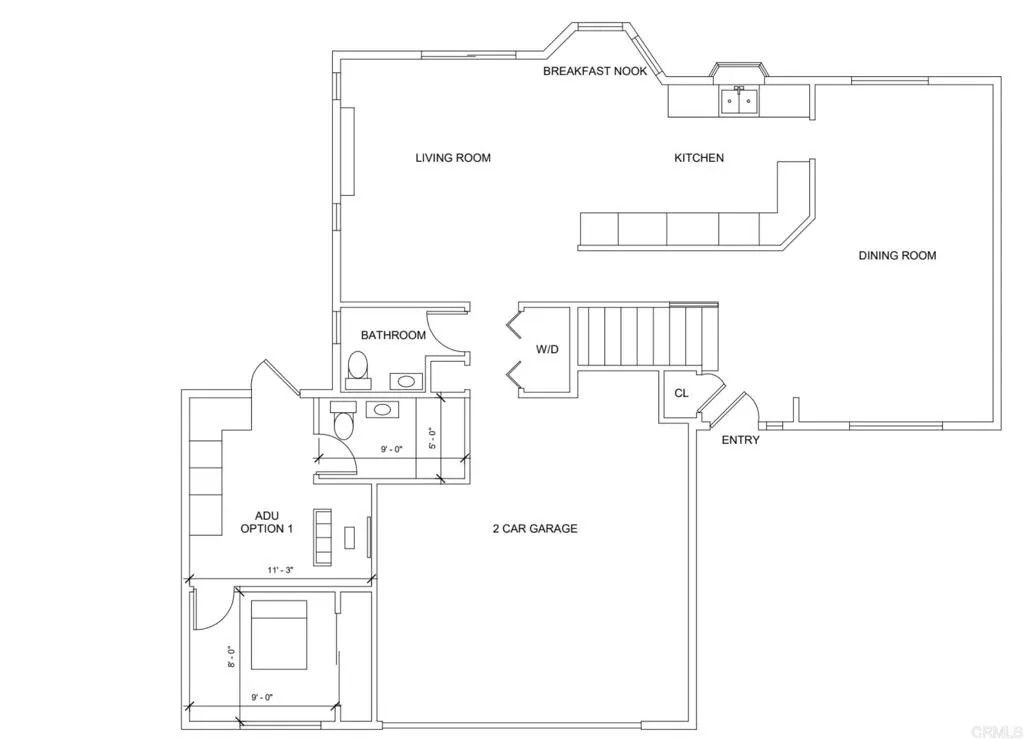 Photo of 1715 Las Palmas Lane, Escondido, CA 92026 (MLS # NDP2510151)