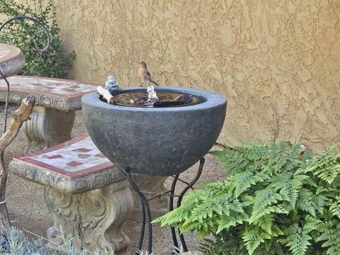 Photo of 1715 Las Palmas Lane, Escondido, CA 92026 (MLS # NDP2510151) Photo of 1715 Las Palmas Lane, Escondido, CA 92026 (MLS # NDP2510151)