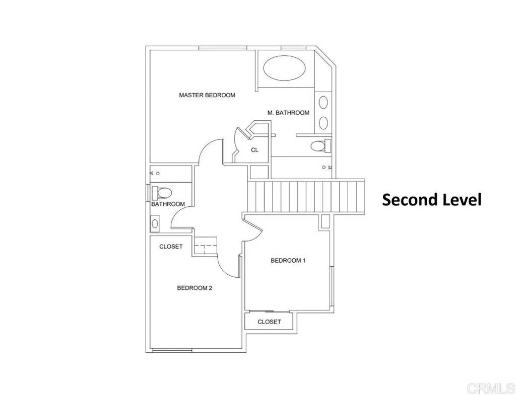 1715 Las Palmas Lane