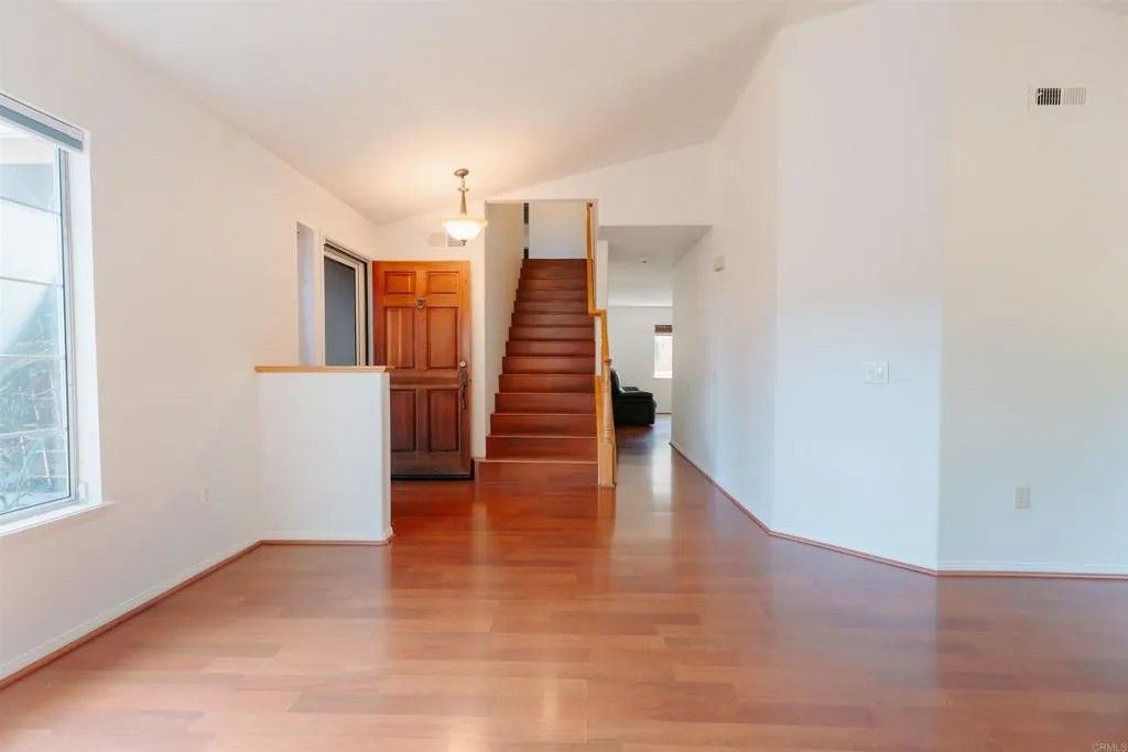 Photo of 1715 Las Palmas Lane, Escondido, CA 92026 (MLS # NDP2510151)