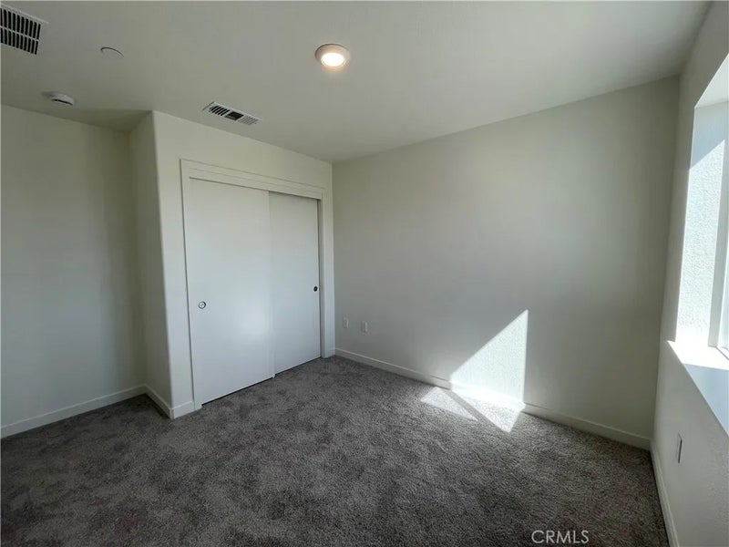 135 Long Trail Lane