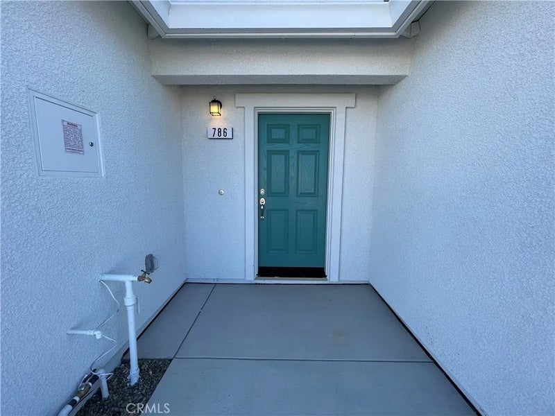 135 Long Trail Lane