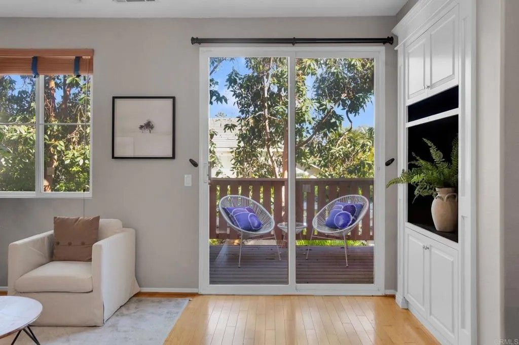 Photo of 6068 Paseo Salinero, Carlsbad, CA 92009 (MLS # NDP2603449)